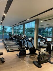 Stirling Residences (D3), Apartment #359937801